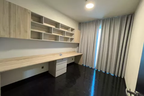 4 bedrooms Apartment in Thu Duc, Ho Chi Minh, No. 12744 5