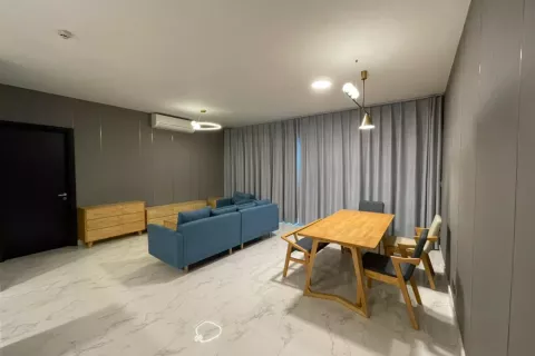4 bedrooms Apartment in Thu Duc, Ho Chi Minh, No. 12744 7