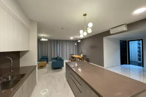 4 bedrooms Apartment in Thu Duc, Ho Chi Minh, No. 12744 2