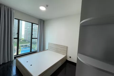 4 bedrooms Apartment in Thu Duc, Ho Chi Minh, No. 12744 3