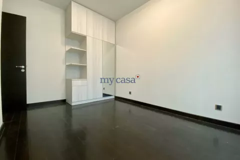 4 bedrooms Apartment in Thu Duc, Ho Chi Minh, No. 12745 17
