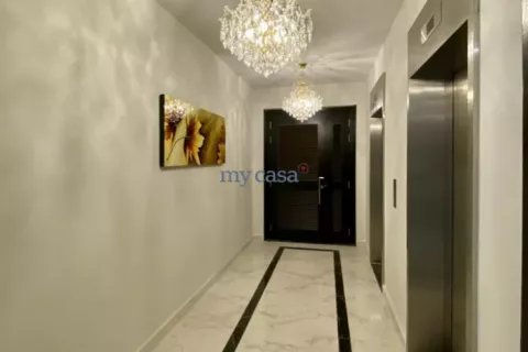 4 bedrooms Apartment in Thu Duc, Ho Chi Minh, No. 12745 4
