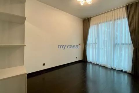 4 bedrooms Apartment in Thu Duc, Ho Chi Minh, No. 12745 2