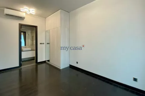 4 bedrooms Apartment in Thu Duc, Ho Chi Minh, No. 12745 7