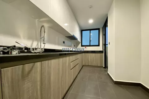 4 bedrooms Apartment in Thu Duc, Ho Chi Minh, No. 12745 11