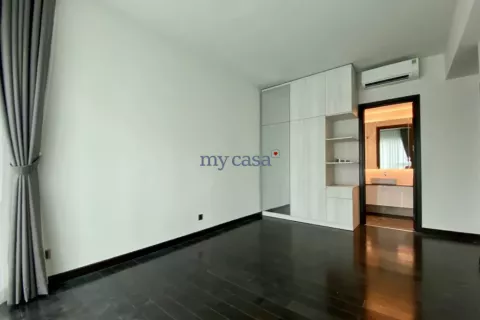4 bedrooms Apartment in Thu Duc, Ho Chi Minh, No. 12745 6