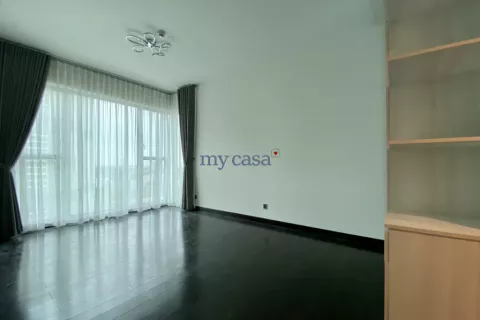 4 bedrooms Apartment in Thu Duc, Ho Chi Minh, No. 12745 5