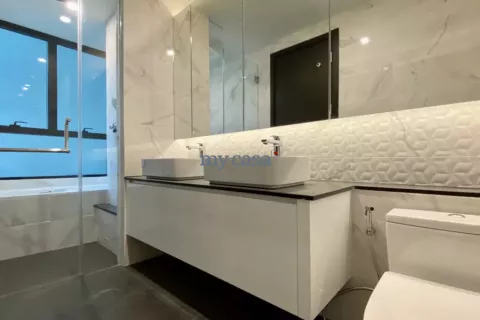 4 bedrooms Apartment in Thu Duc, Ho Chi Minh, No. 12745 18