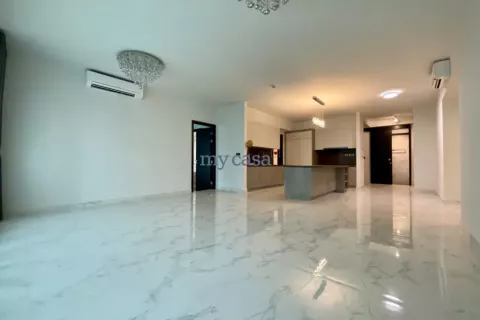 4 bedrooms Apartment in Thu Duc, Ho Chi Minh, No. 12745 16