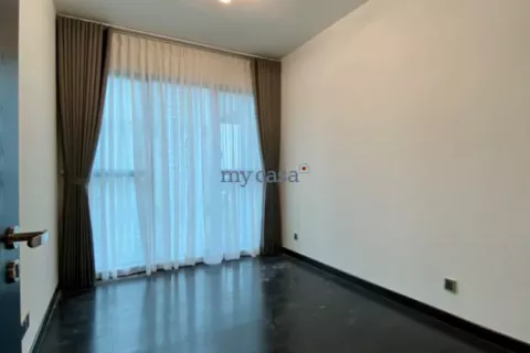 4 bedrooms Apartment in Thu Duc, Ho Chi Minh, No. 12745 3
