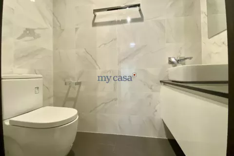 4 bedrooms Apartment in Thu Duc, Ho Chi Minh, No. 12745 9