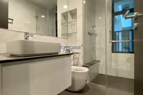 4 bedrooms Apartment in Thu Duc, Ho Chi Minh, No. 12745 12
