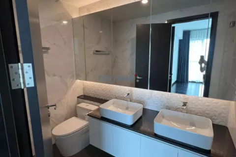 4 bedrooms Apartment in Thu Duc, Ho Chi Minh, No. 12747 11