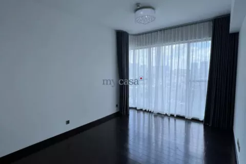 4 bedrooms Apartment in Thu Duc, Ho Chi Minh, No. 12747 10