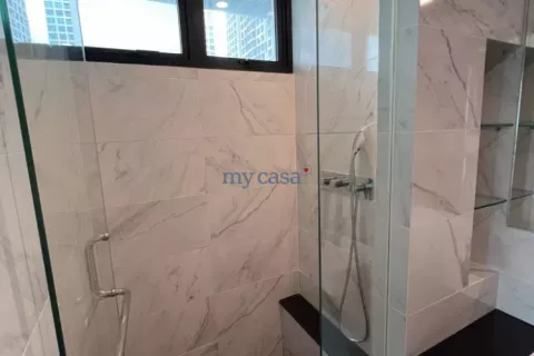 4 bedrooms Apartment in Thu Duc, Ho Chi Minh, No. 12747 5