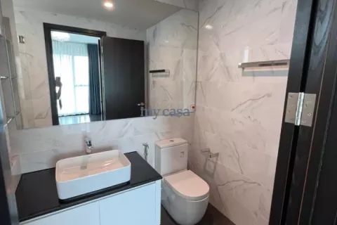 4 bedrooms Apartment in Thu Duc, Ho Chi Minh, No. 12747 3