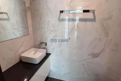 4 bedrooms Apartment in Thu Duc, Ho Chi Minh, No. 12747 17