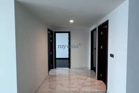 4 bedrooms Apartment in Thu Duc, Ho Chi Minh, No. 12747 7