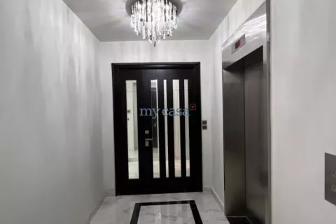 4 bedrooms Apartment in Thu Duc, Ho Chi Minh, No. 12747 16