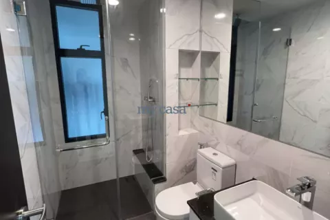 4 bedrooms Apartment in Thu Duc, Ho Chi Minh, No. 12747 6
