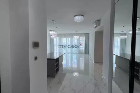 4 bedrooms Apartment in Thu Duc, Ho Chi Minh, No. 12747 19