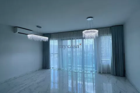 4 bedrooms Apartment in Thu Duc, Ho Chi Minh, No. 12747 8
