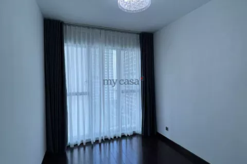 4 bedrooms Apartment in Thu Duc, Ho Chi Minh, No. 12747 4