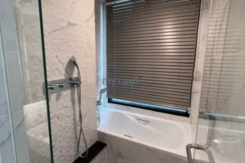 4 bedrooms Apartment in Thu Duc, Ho Chi Minh, No. 12747 9