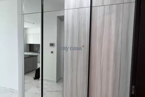4 bedrooms Apartment in Thu Duc, Ho Chi Minh, No. 12747 18