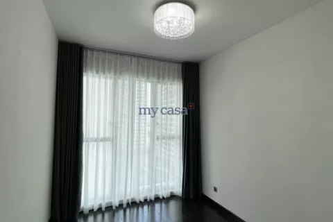 4 bedrooms Apartment in Thu Duc, Ho Chi Minh, No. 12747