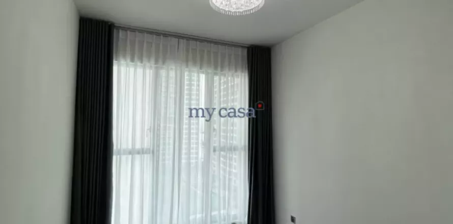 4 bedrooms Apartment in Thu Duc, Ho Chi Minh, No. 12747