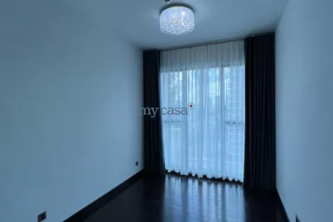 4 bedrooms Apartment in Thu Duc, Ho Chi Minh, No. 12747 2
