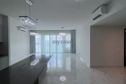 4 bedrooms Apartment in Thu Duc, Ho Chi Minh, No. 12747 20
