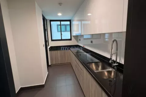 4 bedrooms Apartment in Thu Duc, Ho Chi Minh, No. 12747 13