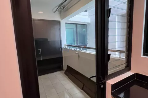 4 bedrooms Apartment in Thu Duc, Ho Chi Minh, No. 12747 14