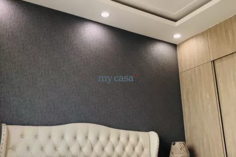 2 bedrooms Apartment in Thu Duc, Ho Chi Minh, No. 12743 13