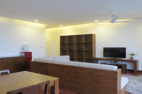 2 bedrooms Apartment in Tay Ho, Ha Noi, No. 20117