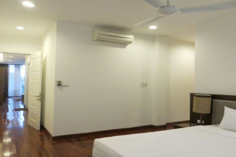 2 bedrooms Apartment in Tay Ho, Ha Noi, No. 20117 9