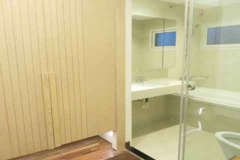 2 bedrooms Apartment in Tay Ho, Ha Noi, No. 20117 10