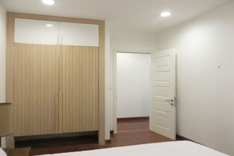 2 bedrooms Apartment in Tay Ho, Ha Noi, No. 20117 7