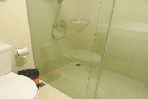 2 bedrooms Apartment in Tay Ho, Ha Noi, No. 20117 5
