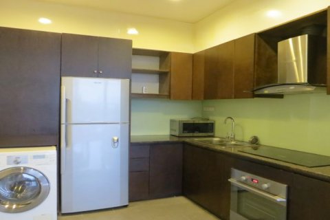 2 bedrooms Apartment in Tay Ho, Ha Noi, No. 20117 4
