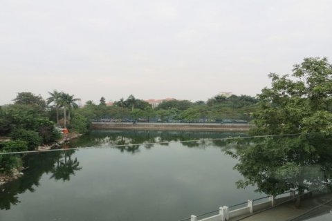 2 bedrooms Apartment in Tay Ho, Ha Noi, No. 20117 3