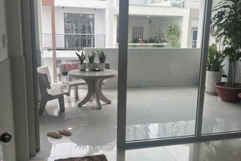 100m2 Townhouse in District 7, Ho Chi Minh,  No. 25047 5