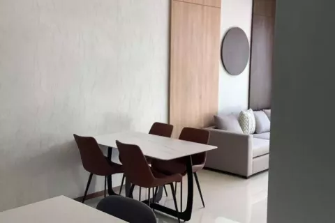 2 bedrooms Apartment in Thu Duc, Ho Chi Minh, No. 12269 7