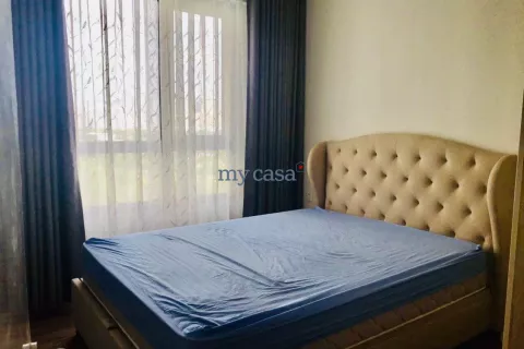 3 bedrooms Apartment in Thu Duc, Ho Chi Minh, No. 12274 3