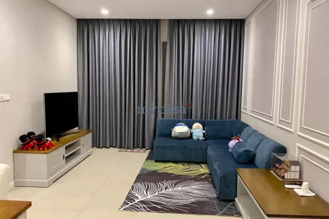 2 bedrooms Apartment in Thu Duc, Ho Chi Minh, No. 12273 5