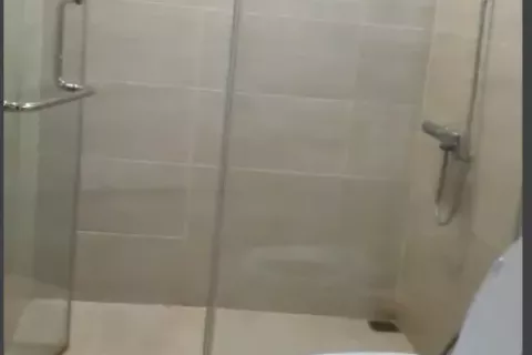 Квартира с 2 спальнями в Хошимин ,  № 12271 5