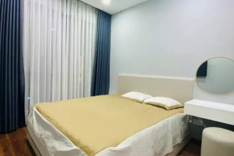 2 bedrooms Apartment in Thu Duc, Ho Chi Minh, No. 12270 2