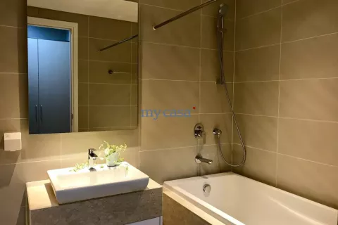 2 bedrooms Apartment in Thu Duc, Ho Chi Minh,  No. 12272